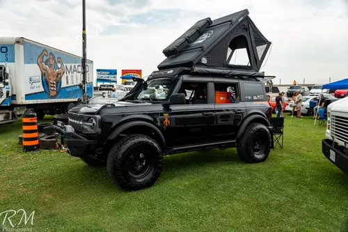 2024Trinity Auto photo 73